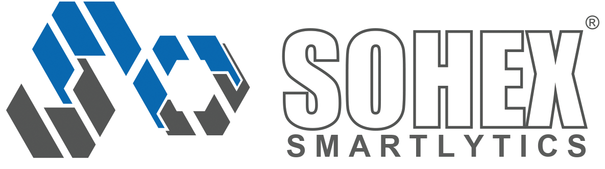 SOHEX